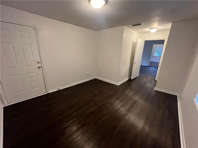 Photo - 3 Southern St