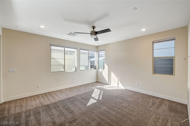 Photo - 801 Carberry Ct
