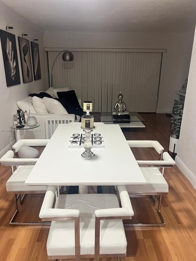 Photo - 230 NW 87th Ave Unit I221