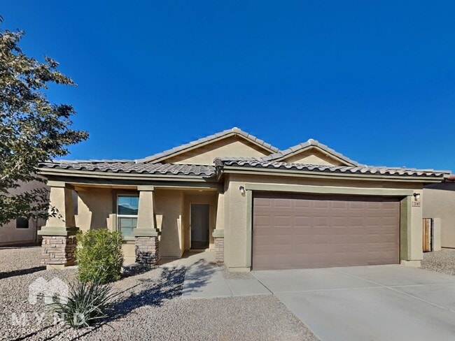 Building Photo - 2060 E Velvet Pl