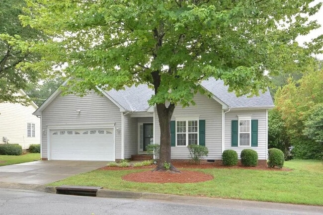 Photo - Room in House on Latta Cir