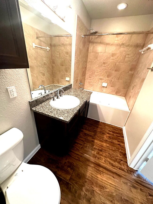 Photo - 27040 US-380 Unit 01180