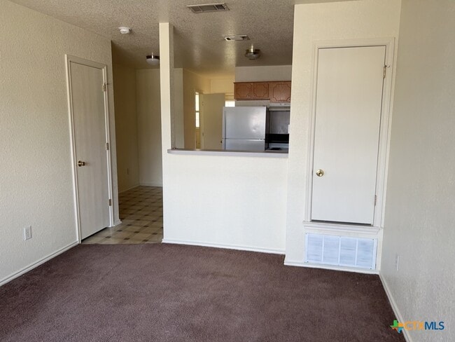 Photo - 4506 Mattie Dr Unit B