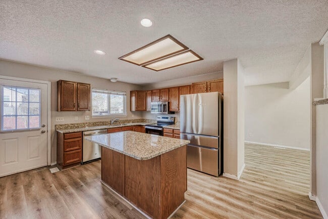 Photo - 8420 Ilex Dr