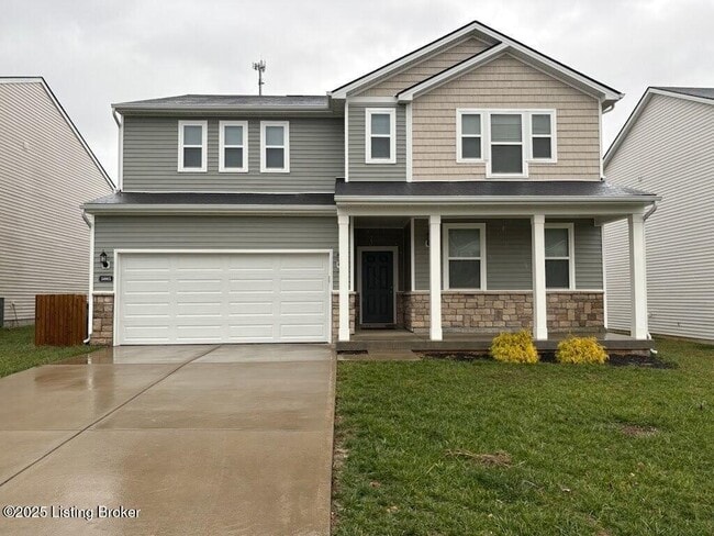 Photo - 5005 Aiken Back Ln