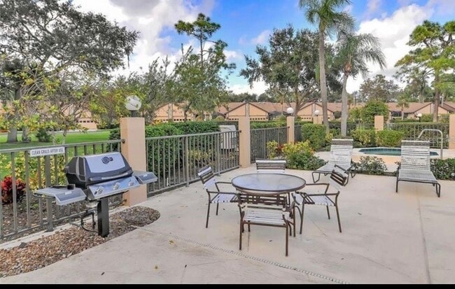 Photo - 5779 Avista Dr Unidad 5779 Avista Drive