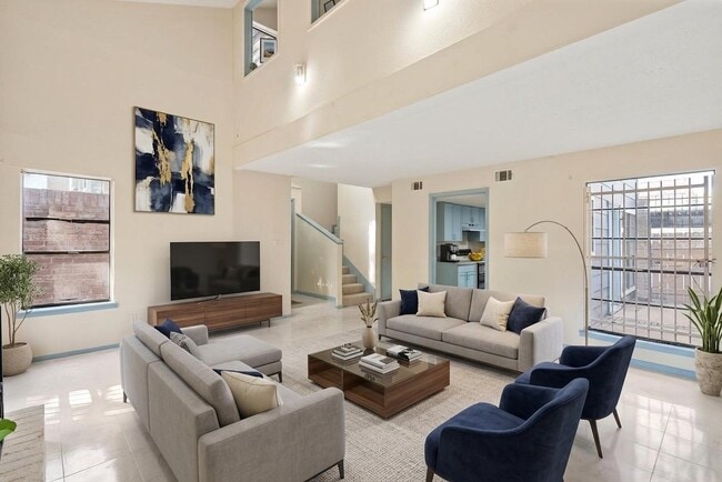 Building Photo - 8583 Wilcrest Dr