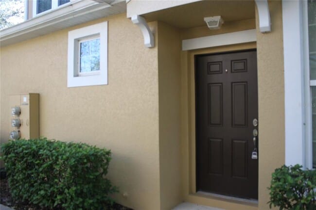 Photo - 14284 Desert Haven St