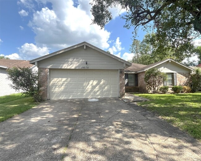 Building Photo - 14874 Easingwold Dr Rental