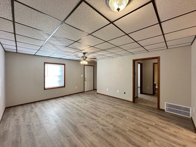 Photo - 4647 W Gore Blvd Unit Baxter Quad-2