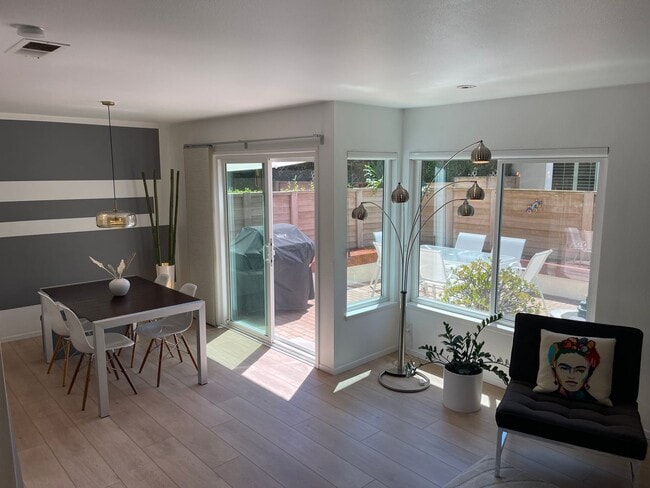 Photo - Stylish 3BR Townhome with Garage in Prestigious Woodbridge, Irvine