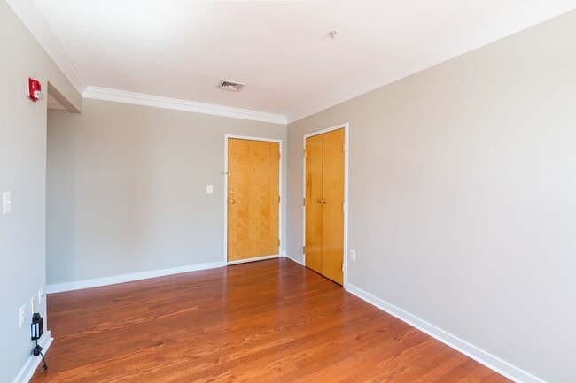 Photo - One Bedroom Rittenhouse Condo