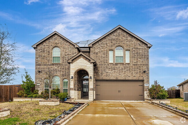 Building Photo - 1083 Sublime Dr Rental