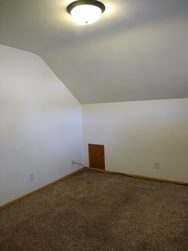 Photo - 716-4 Unidad UPPER