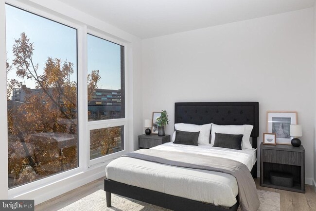 Photo - 1130 N Delaware Ave Unidad 320