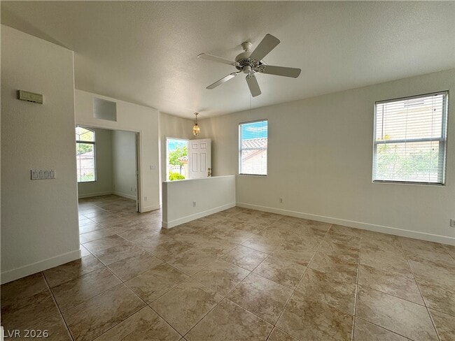 Photo - 10677 Windrose Point Ave