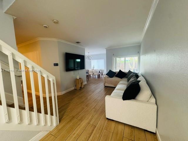 Photo - 10919 NW 67th Terrace