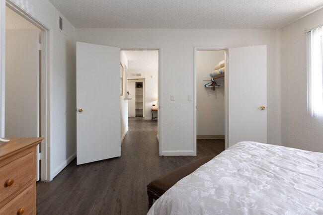Building Photo - Arcadia Park Rental
