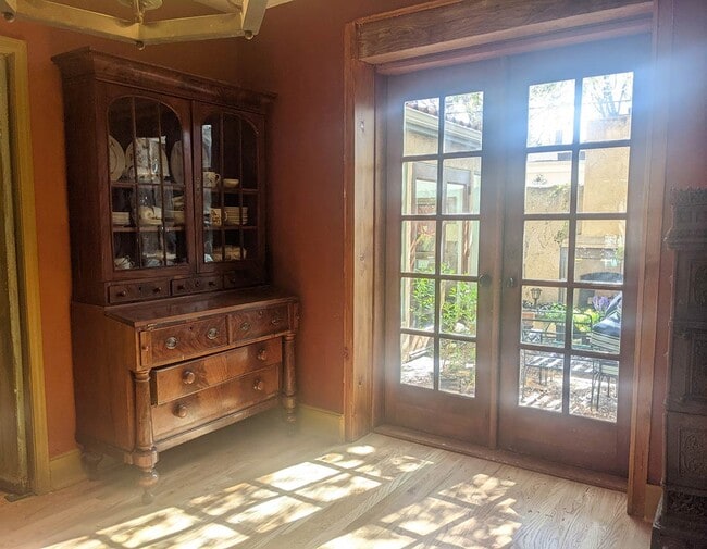 656 N Williams St House House Rental in Denver, CO