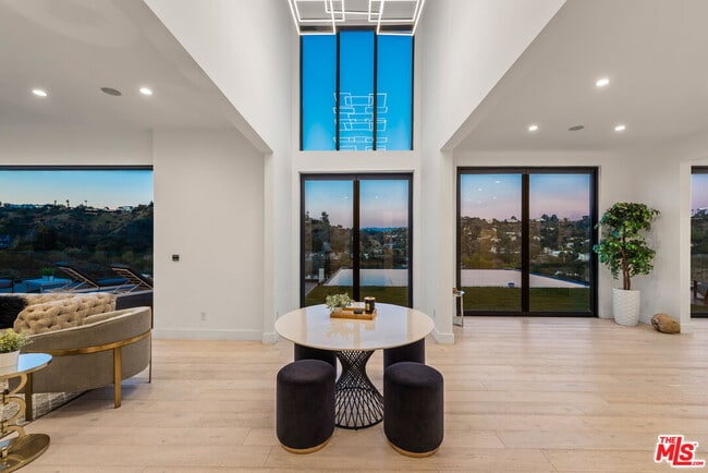 Photo - 7567 Hermes Dr