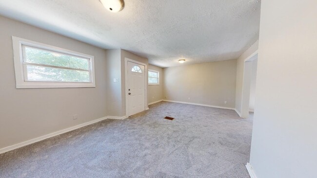 Photo - Clark/Fulton - 4 bedroom - Single Family Home