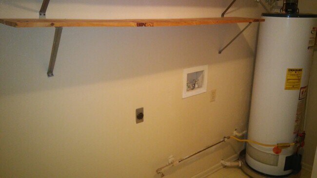 Photo - 3508 Dewberry Dr