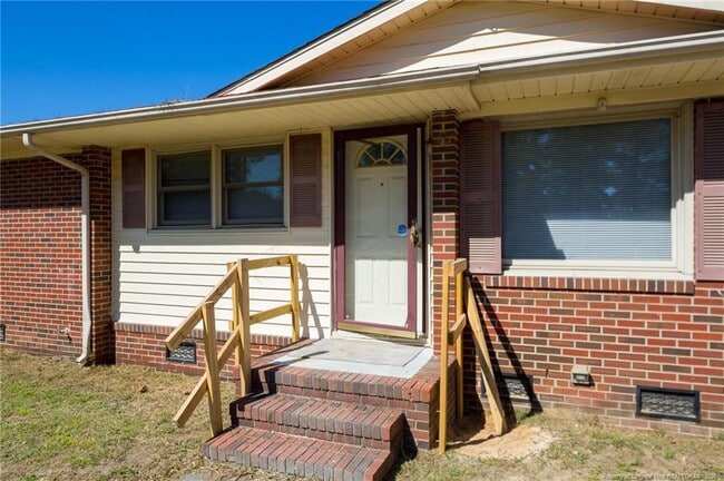 Photo - 1008 Kaywood Dr