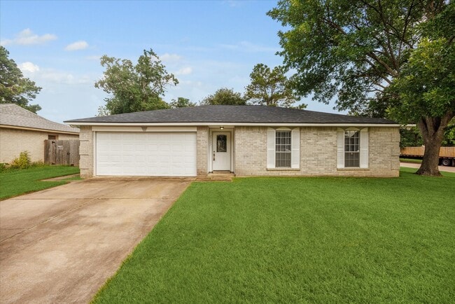 Building Photo - 23947 Pepperrell Pl St Rental
