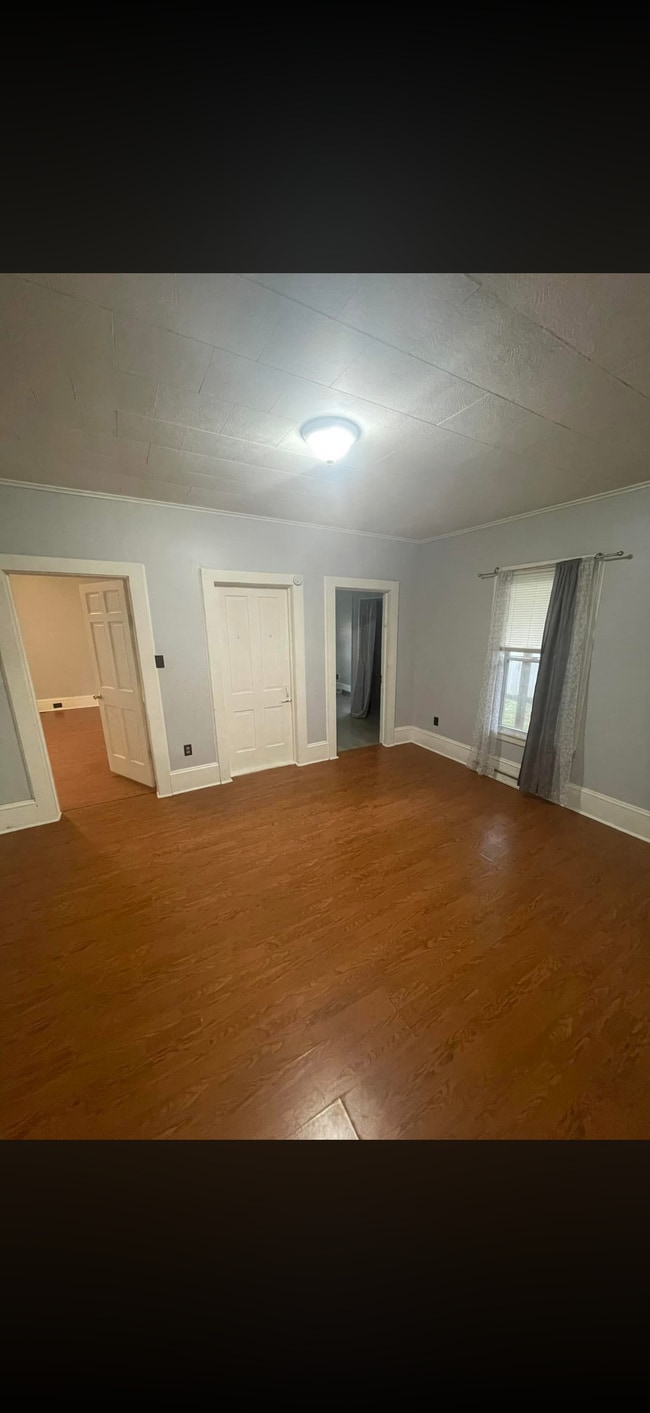 Photo - 347 Euclid Ave Unit 347 Euclid 1st floor