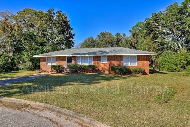 Photo - 2618 Providence Ct