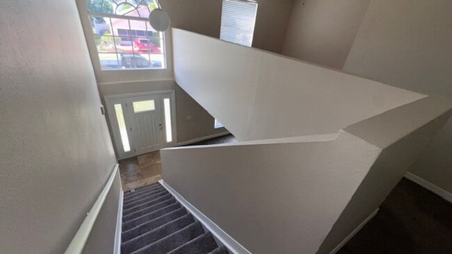 Photo - 4/3.5 home located at Randa Ridge!!!