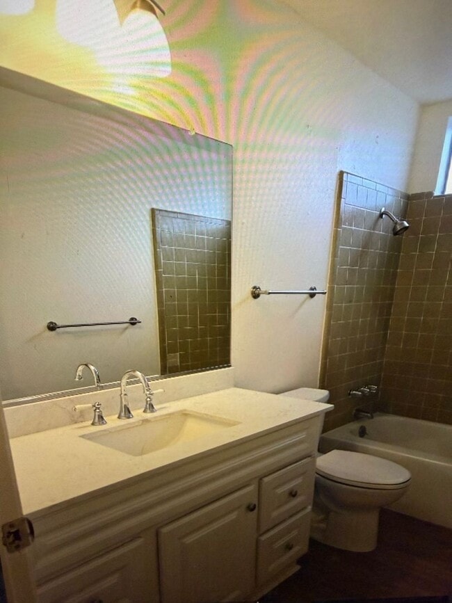 Photo - 615 Rancheria Dr Unit 2