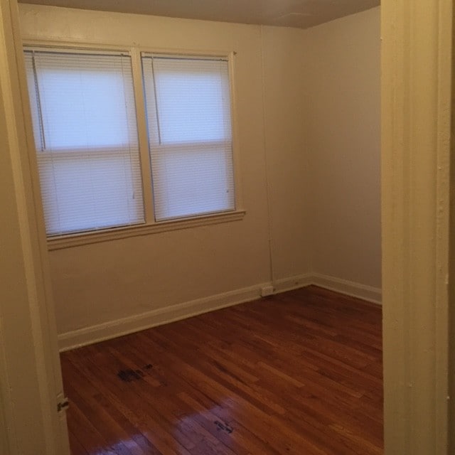 Photo - 5813 Chinquapin Pkwy