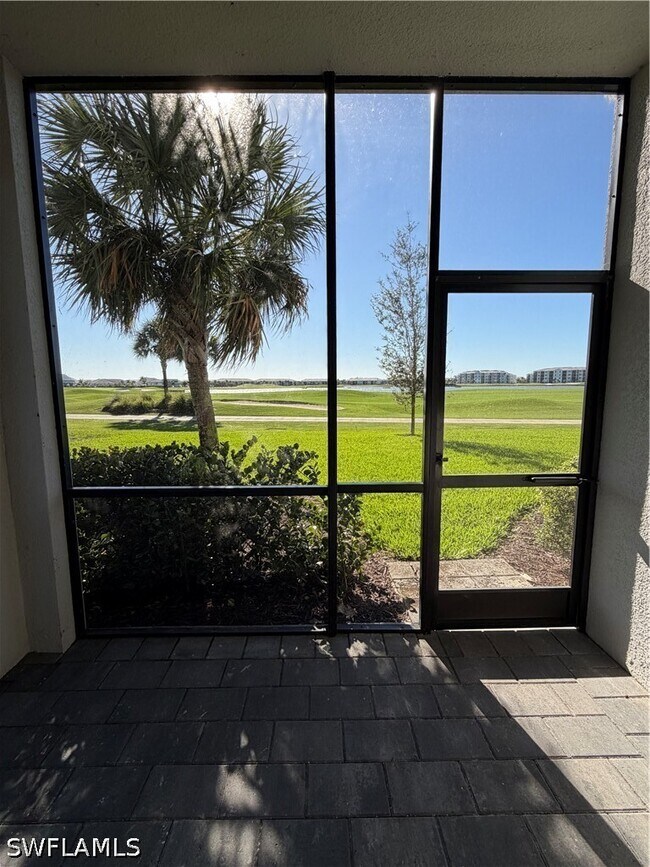 Photo - 5715 Double Eagle Cir Unit 4411