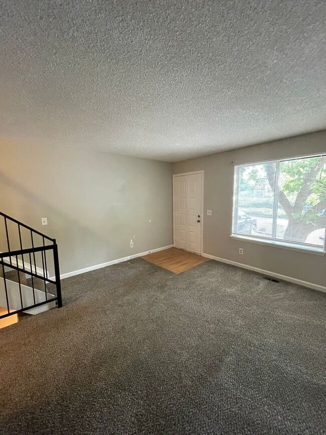 Photo - Charming 3-Bedroom Home in Victoria Place neighborhood! MOVE IN SPECIAL!!