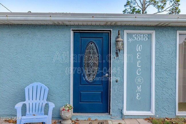 Photo - 5818 Hilltop Ave