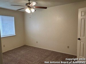 Photo - 14526 Waddesdon Bluff