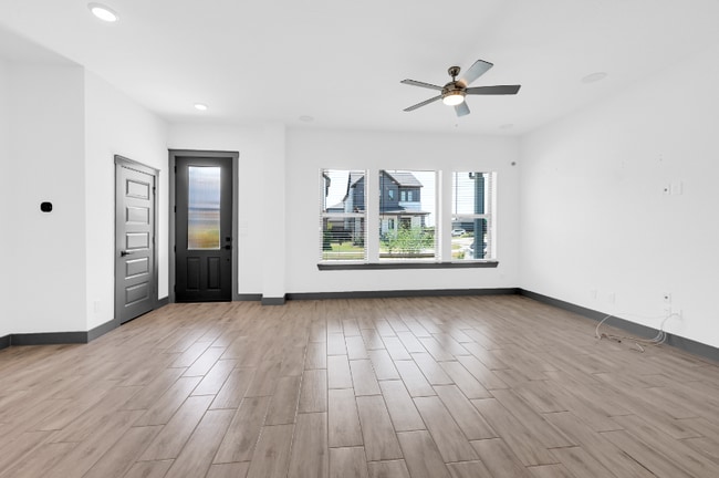 Photo - 18514 Gratification Ln