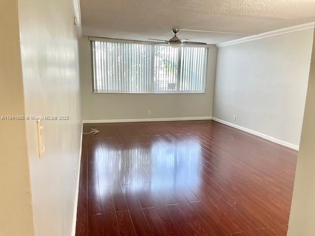 Photo - 9143 SW 77th Ave Unidad B210