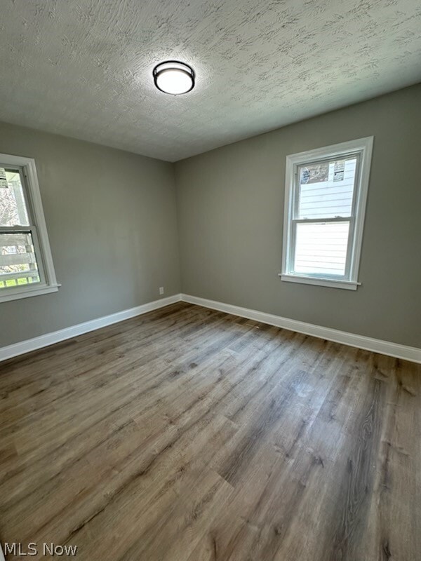 Photo - 20605 Hansen Rd