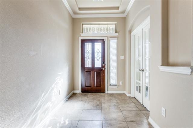 Photo - 14805 Gilley Ln