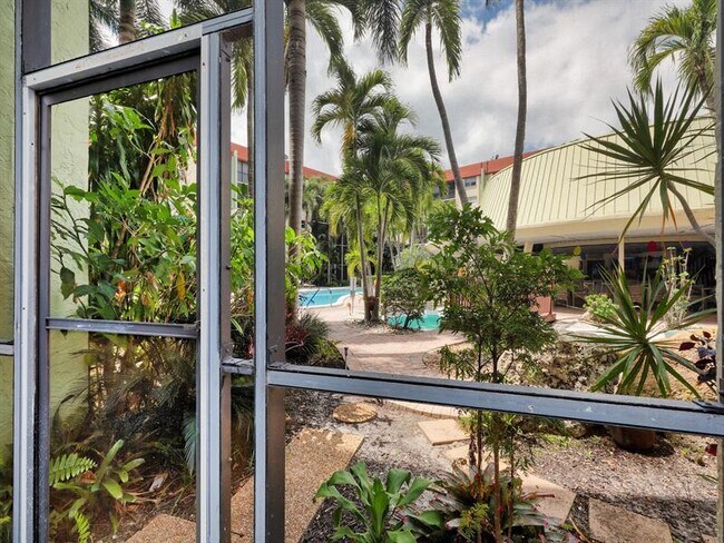 Photo - 5300 NE 24th Terrace Unidad C108