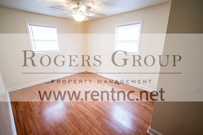Photo - 212 S Main St Unit 212-B S. Main St