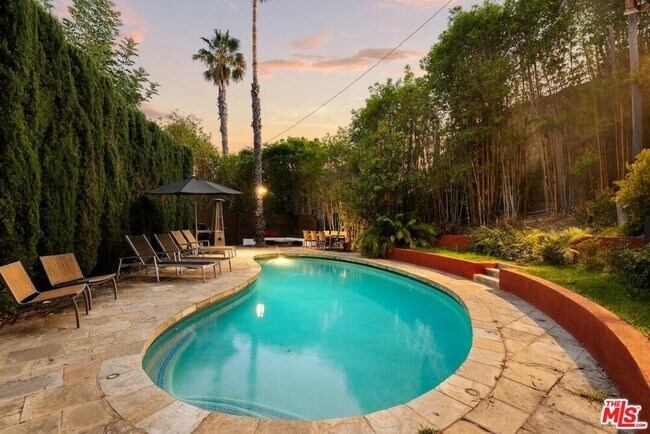 Photo - 6350 Bryn Mawr Dr