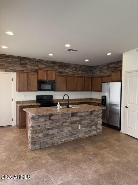 3594 S Ranger Trail