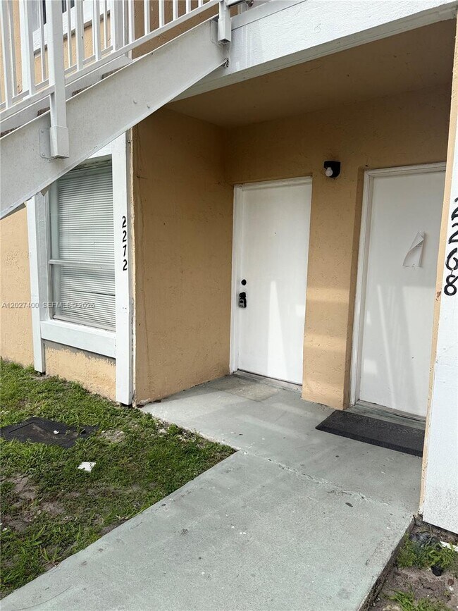 Photo - 2272 SW 81st Ave Unit 2272