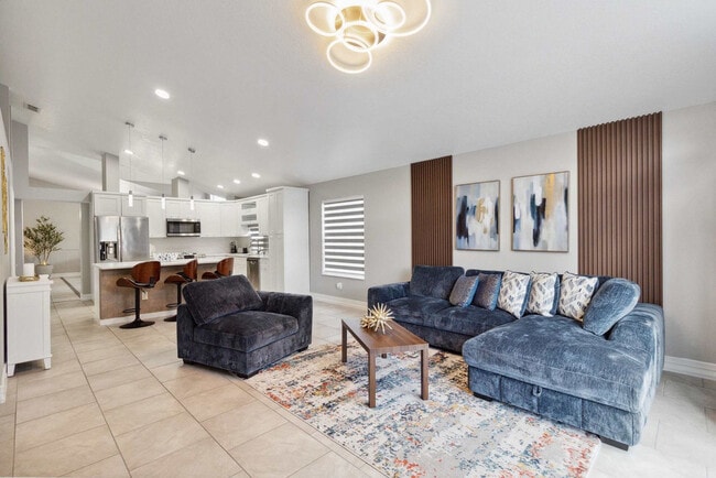 Building Photo - 4931 Dunmore Ln Unit ID1406270P