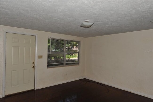 Photo - 410 NW 19th Ln Unit B