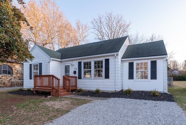 Available August 15! - Available August 15! House