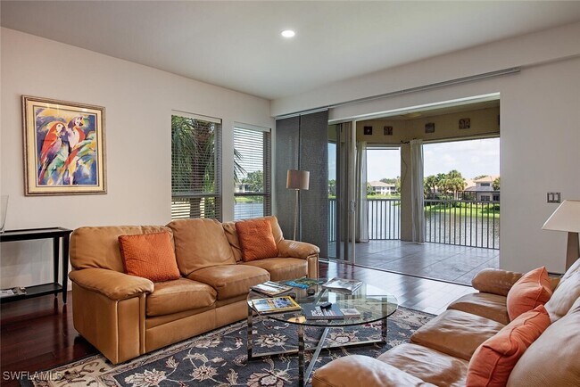 Photo - 1845 Les Chateaux Blvd Unidad 202